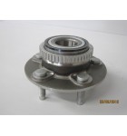 AU - BF  Ford Falcon Front bearing hub 